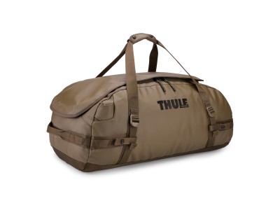 Thule 5141 Chasm 70L TDSD-303 Deep
