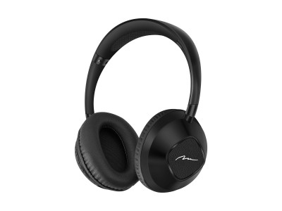 Media-Tech MT3610 Sonique BT