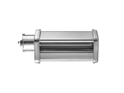 Gastroback 90787 Spaghetti cutter for 40977