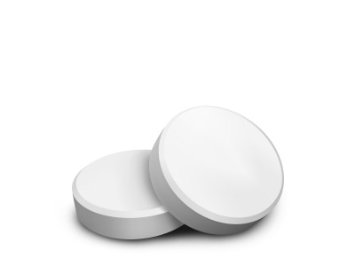 Gastroback 91830 Cleaning Tabs