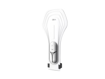 Silkn HLM1PE1001 LED Hand Mask