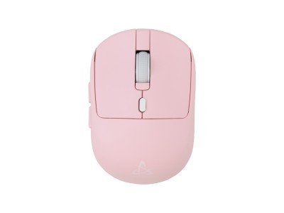 Sbox WM-710 Pink Wireless