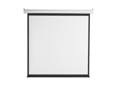 Sbox PSA-112-2 Projector Screen