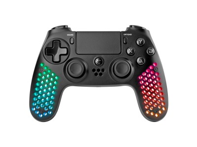White Shark GPW-4009 Gamepad Legatus