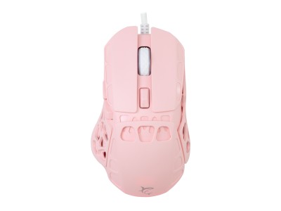 White Shark ECTOR-P GM-5016, Pink