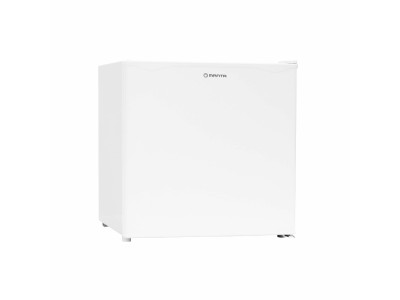 Manta MM515PWH Fridge 46L White