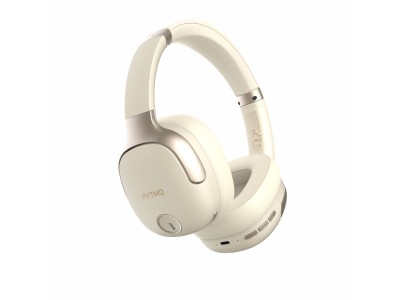 Manta HDP1001CR Rytmo Elegance Cream