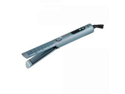 Jata JBPP1588
