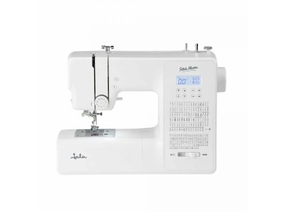 Jata JSMC1120