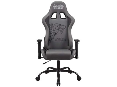 Subsonic Pro Gaming Seat Game Of