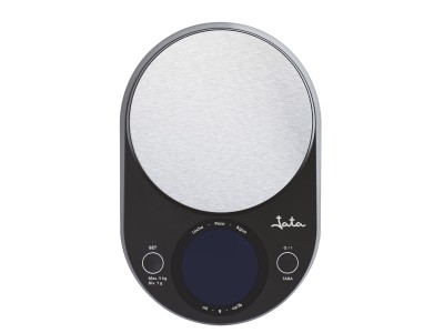 Jata HBAL1220
