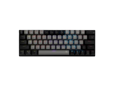 White Shark GK-002721V2 Wakizashi 2 Grey-Black