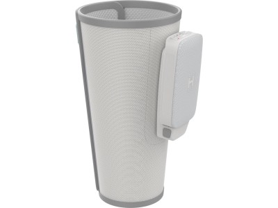 Homedics SR-CMXCE10HBND  Modulair Compression System Calf