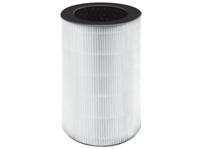 Homedics AP-T20FLR TotalClean Replacement Hepa-type Filter