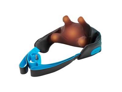 Homedics NMS-275H Portable Neck Massager +