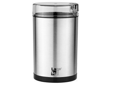Lafe 46869 Coffee Grinder MKB006