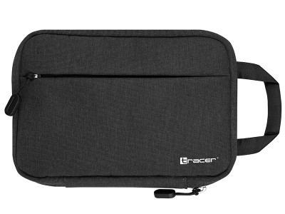 Tracer 47243 TO2 Travel Organizer