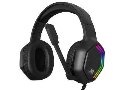 Tracer 47534 GameZone GZ X3 Gaming