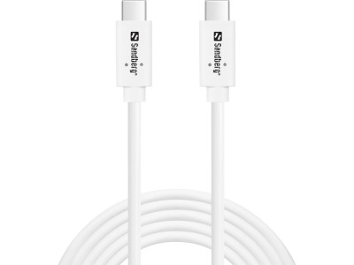 Sandberg 136-54 USB-C to USB-C USB