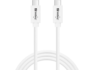 Sandberg 136-53 USB-C to USB-C  USB