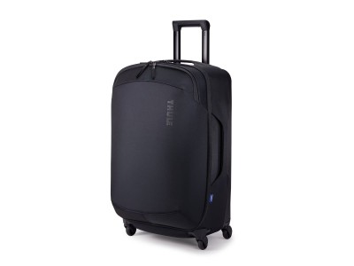 Thule 5049 Subterra 2 checked spinner
