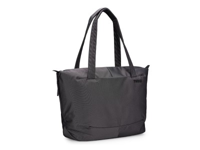 Thule 5053 Subterra 2 Tote Bag