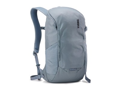 Thule 5086 AllTrail Daypack 18L Pond