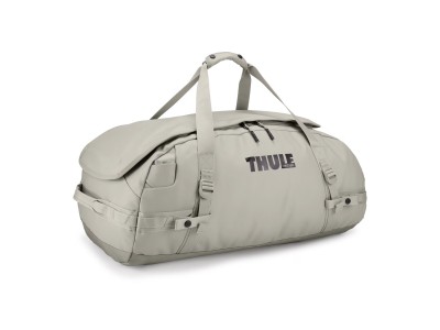 Thule 5140 Chasm 70L TDSD-303 Soft