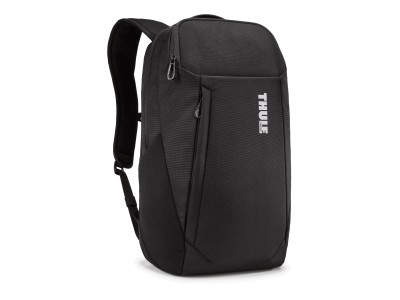 Thule 5380 Accent Backpack 20L TACBP-2115