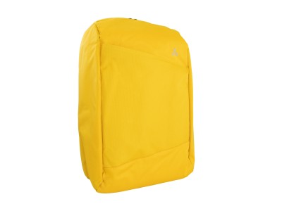 Sbox NSE-1206Y DUBAI 15,6 Yellow
