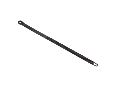 Thule 100511 RoundTrip Xtra Long Frame