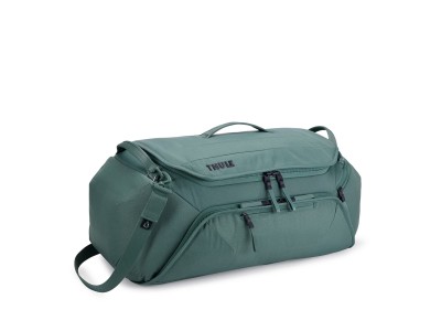 Thule 5175 Roudtrip Bike Duffel 55L