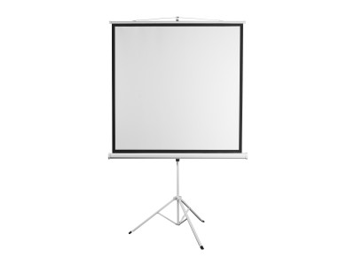 Sbox PSMT-135-2 Projector Screen 240x240cm