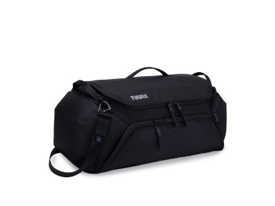 Thule 5172 Roudtrip Bike Duffel 55L