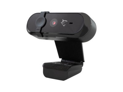 White Shark GWC-005 Bat webcam 1080p