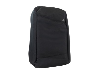 Sbox NSE-1206B DUBAI 15,6 Black