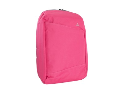 Sbox NSE-1206P DUBAI 15,6 Pink