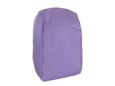Sbox NSE-1206U DUBAI 15,6 Purple