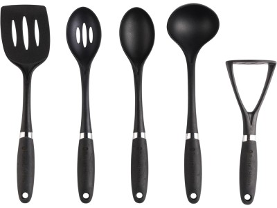 Russell Hobbs RH03026EU7 5 Piece Utensil