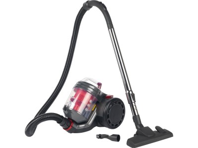 Beldray BEL0700TBVDE Compact Pet Plus