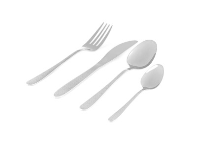 Russell Hobbs BW04303EU7 Vermont Cutlery Set