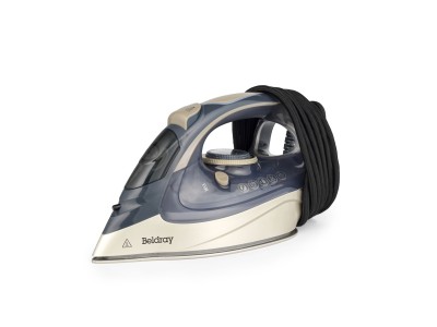 Beldray BEL01621FVDE Powerlite 3200W