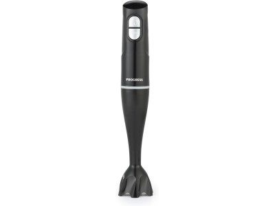 Progress EK6215PVDE Handl Blender