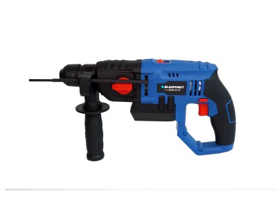 Blaupunkt CH3010 Rotary Hammer 18V