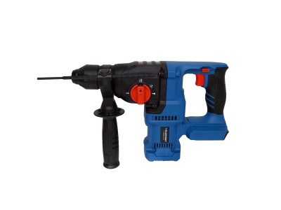 Blaupunkt CH6010 Rotary Hammer 18V