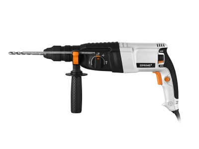 Prime3 TRH31 Rotary Hammer