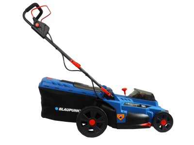 Blaupunkt CL7010 Lawn Mower 36V