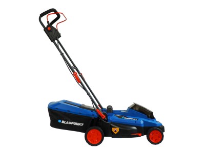 Blaupunkt CL3010 Lawn Mower 18V