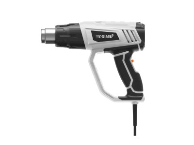 Prime3 THG51 Heat Gun