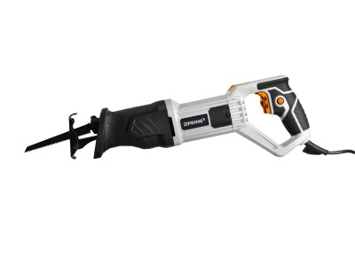 Prime3 TRS41 reciprocating saw